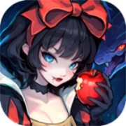 Phantom Spirit Summoner Mobile
