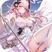 Fantasy Sword Trail (99% off Daily Receive 648) H5