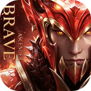Ascending Hero Mobile