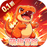 Cute Battle World (99% off, Cute and Fun Adventure) H5