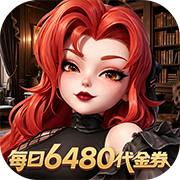 My Magic Hero Partner (99.5% off 6480 Free Edition) H5