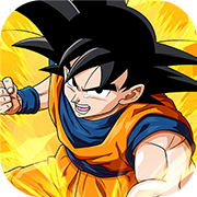 Dragon Island (99% off Dragon Ball Free Edition) APP