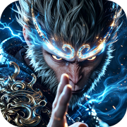 King's Sword 2 (Journey to the West Great Sage Exclusive Artifact) Mobile Game