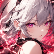 Magic Contract (99.5% off) Mobile Game