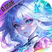 Rampage Unmatched Squad (99.5% off Daily Receive 648) Mobile Game