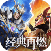 Spirit Festival: Dawn (10x Edition) Mobile Game