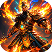 Proud Sky (90% off) Mobile Game