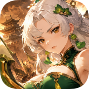 Cloud Journey (70% off Three Kingdoms Conquest) Mobile Game