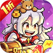 Raccoon Assault Team (Fairy Tale Loot Box 90% off Free Edition) H5
