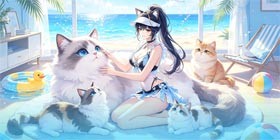 Cat City Mobile