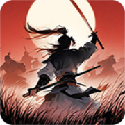 Free Jianghu