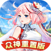 Douluo Continent: Martial Soul Awakening (Gods Edition) Mobile Game