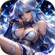 Brave of the Wind (99% off, start with 1000 pulls) H5