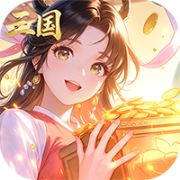 Thousand Birds Flying H5