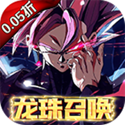 Glorious Fighting (0.05 Daily Gift 2000) Mobile Game