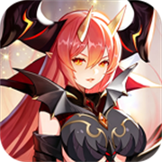 Dragon Battle Song (90% off Heroic Spirit Oath) APP