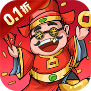 Lingyun Chronicle (99% off 10000 Free Edition) Mobile Game