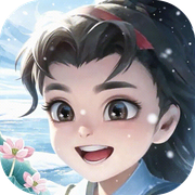 Chaotic Dragon Soul (Hot-Blooded Jianghu Edition) Mobile Game