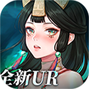 Lucida: Origin (99.5% off Daily Gift 648) Mobile Game