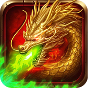 Dragon Soaring Legend Mobile