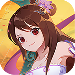 Immortal Path HD Remastered Mobile Game