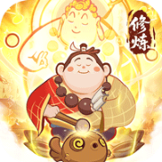 Journey to the West Demon Extermination H5