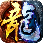 Peerless Warrior (Slight Attack Speed Variation Single Class) Mobile Game