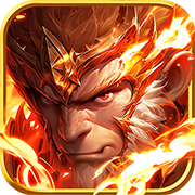 Refined Dragon Abyss H5