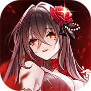 Pixel Finger City (65% off) Mobile Game