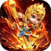 Exotic Beasts in Mountains and Seas (99% off Brave Adventure in the Primordial Free Edition) H5