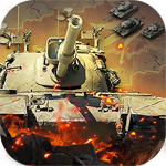 King Tank H5