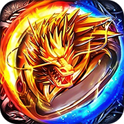 Sweep Across the World (Water Margin Recharge Gift Ten Professions) Mobile Game