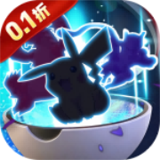 Anno (Pokémon Complete Pokédex 99% off) Mobile Game