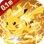 Neon Radiance Spirit Core (0.1 Classic Spirits with Voucher) H5