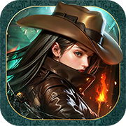 Dragon-Seeking Hero H5