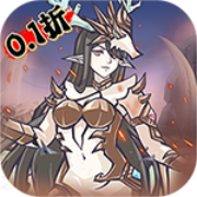 Battle Dungeon (Daily Voucher Draw Dragon Spirit 99% off Free Edition) Mobile Game