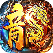 Sky Pride (Free-to-Play Exciting Version) Mobile Game