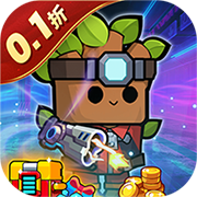 Mercenary Assault Team (99% off Daily Voucher) H5