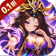 Dou Po Shen (99% off Unlimited Buyout) H5