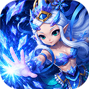 Immortal Spirit World (99% off Lucky Gold Farming) APP