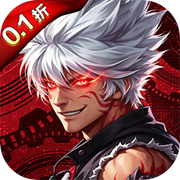 Abyss of the Otherworld: Awakening (99% off 648 True Recharge Daily Claim) H5