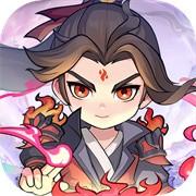 Spirit Sword Immortal Master H5