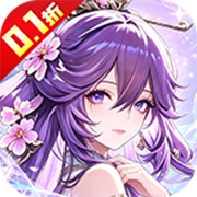 Shushan Requiem (99% off Mythical Cultivation) Mobile Game