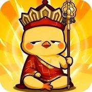 Little Chicken Guard (99% off) H5