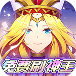 Light Sanctuary Idle Dimension (Unlimited Balance Recharge) H5