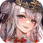 Flash General Three Kingdoms (99% off) H5