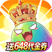 Magic Baby: Journey (0.1) Mobile Game