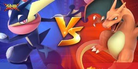 Anno (Pokémon Complete Pokédex 99% off) Mobile Game