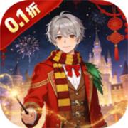 Dark Alliance (Magic Box 99% off Free Edition) H5