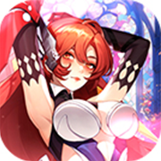 Gourmet Brawl (10000 Free Edition) Mobile Game